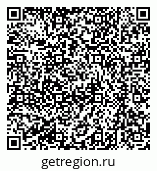 79063310557