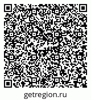 79063310558