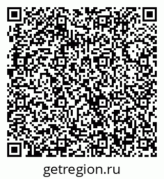 79063310559
