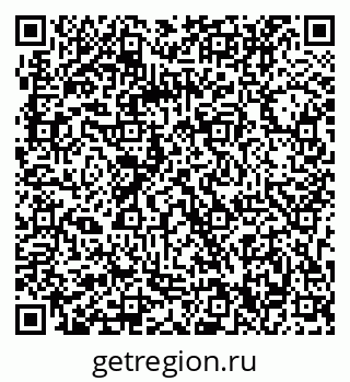 79063310561