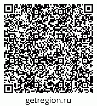 79063310562