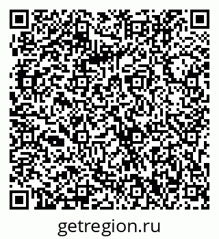 79063310563
