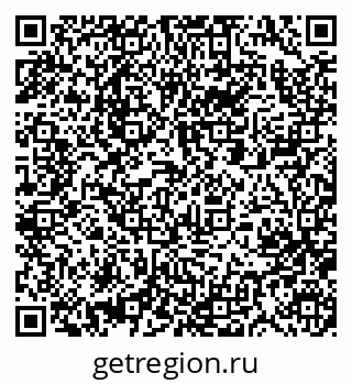 79063310566
