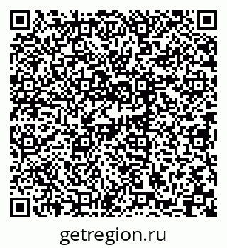 79063310567