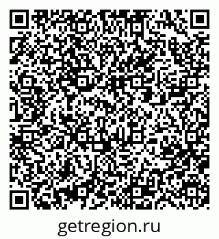79063310568