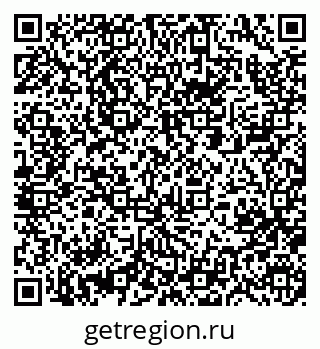79063310569
