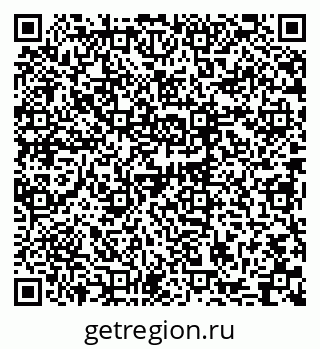 79063310570