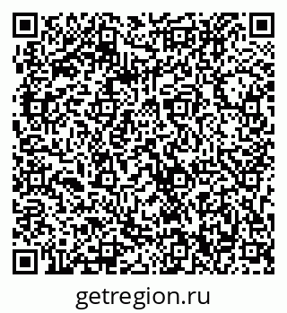 79063310571