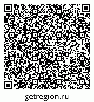 79063310572