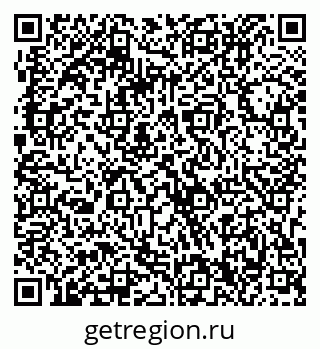 79063310574