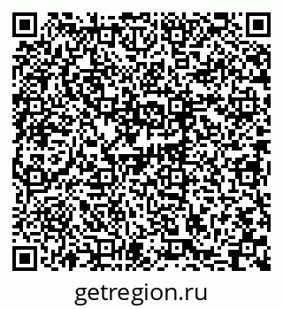 79063310576