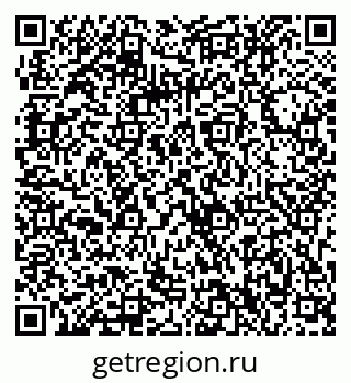 79063310577