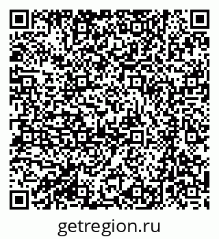 79063310578