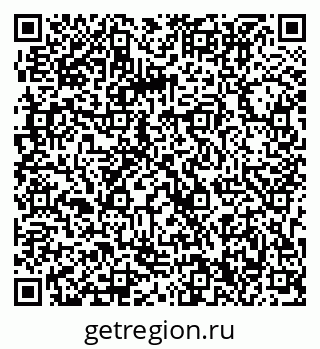 79063310584