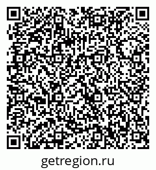 79063310585