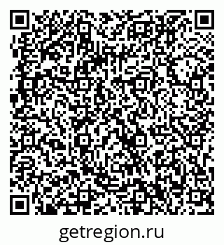 79063310587