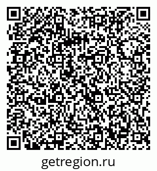 79063310589