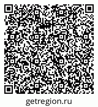 79063310590
