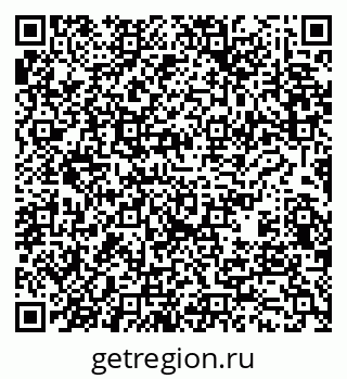 79063310591