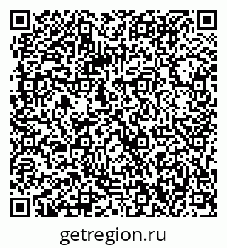 79063310592
