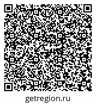 79063310593