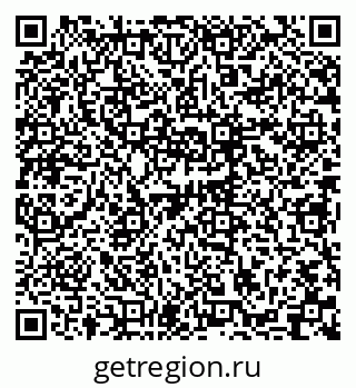 79063310595