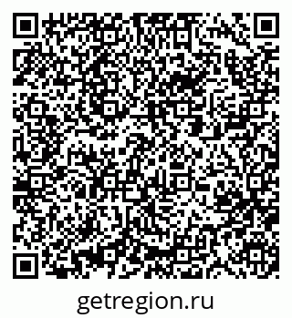 79063310596