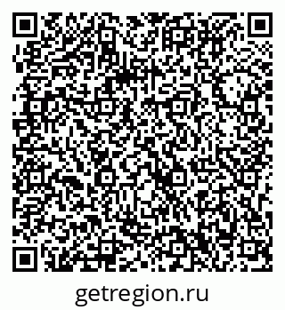 79063310597