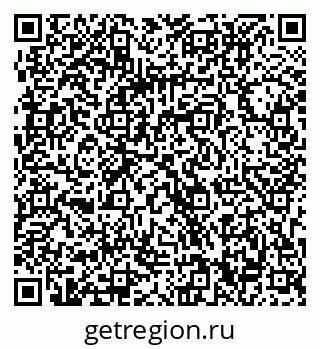 79063310599