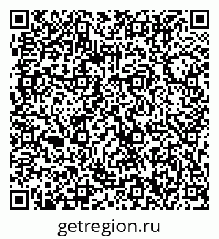 79063310600