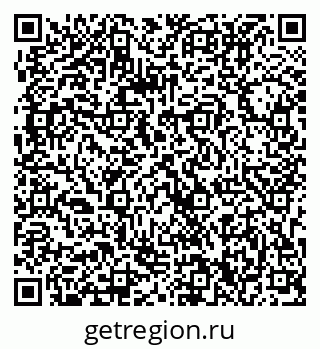 79063310601