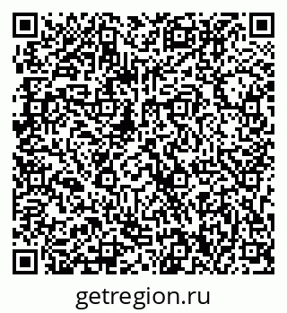 79063310602