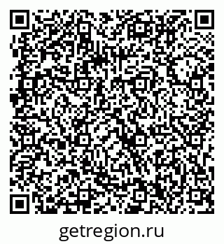 79063310604