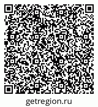 79063310605