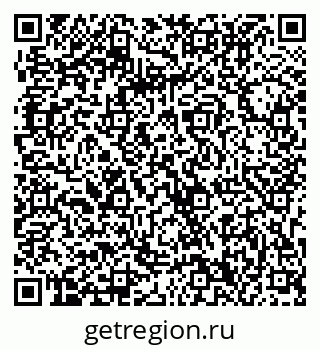 79063310606