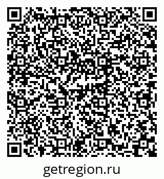 79063310607
