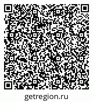 79063310609
