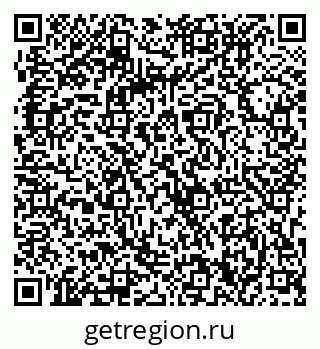 79063310610