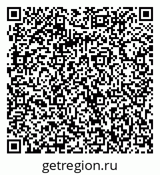 79063310611