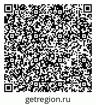 79063310612