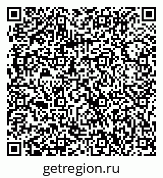 79063310613