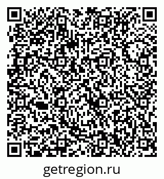79063310614