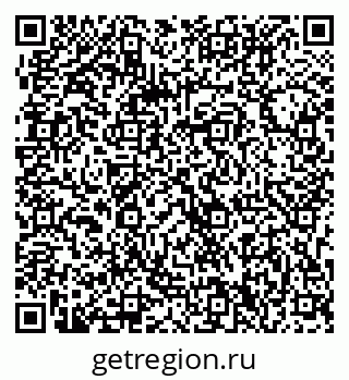 79063310615