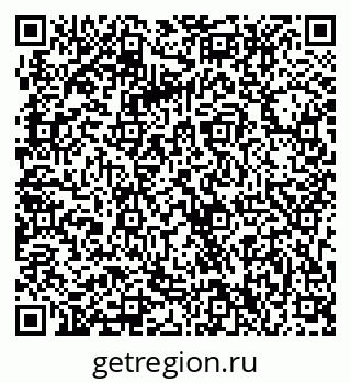 79063310617
