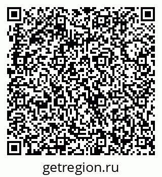 79063310618