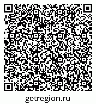 79063310619