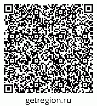 79063310620