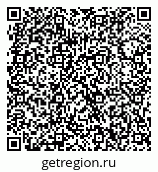 79063310621