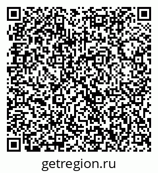 79063310622