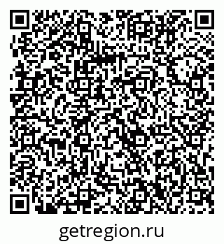 79063310623